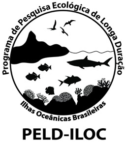 Logotipo PELD